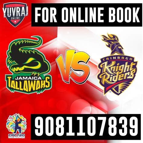 yuvraj online betting|yuvraj.online.